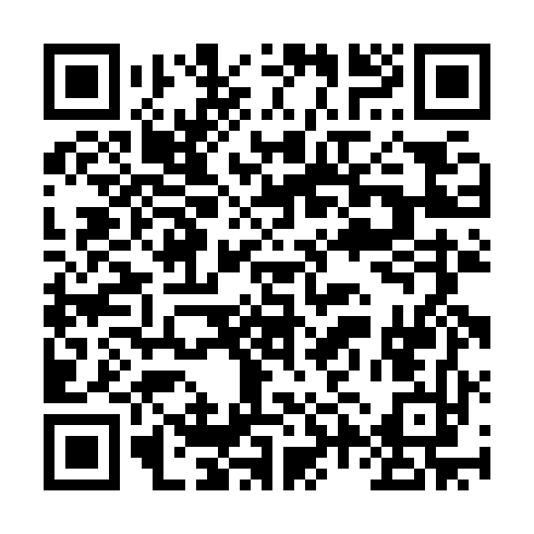 QR code for KRL 344