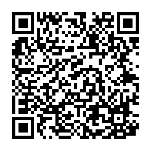 QR code for KRL 426
