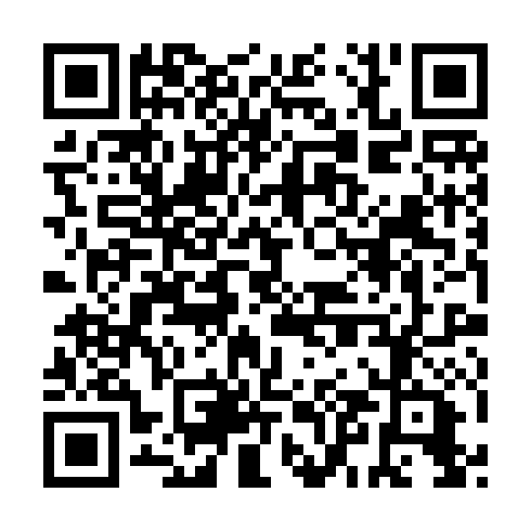 QR code for KRL 485