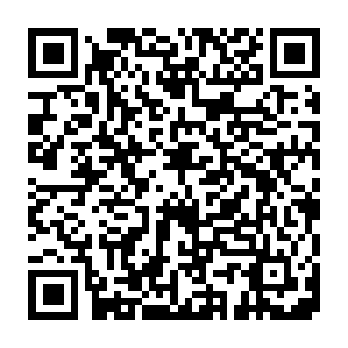 QR code for KRL 561