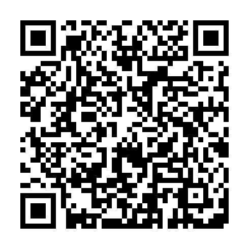 QR code for KRL 776