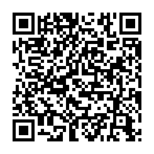 QR code for KRL 933
