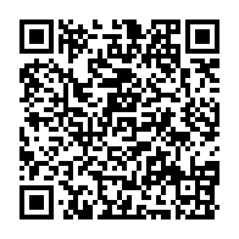 QR code for plate KRL 104