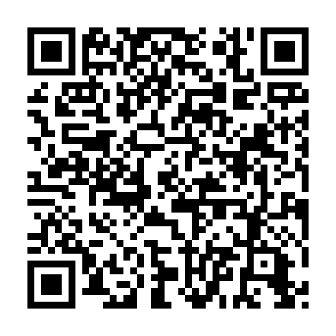 QR code for KRL874