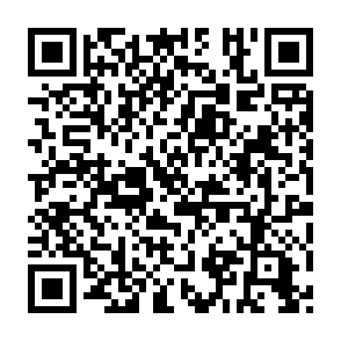 QR code for KRM 342