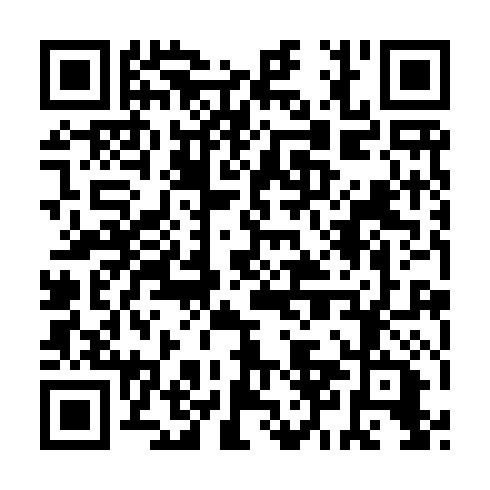 QR code for KRM 659