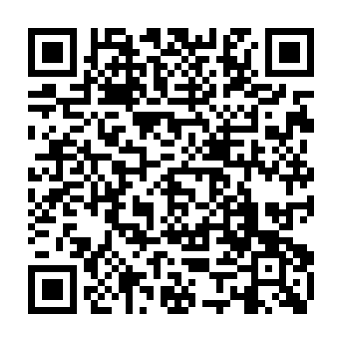 QR code for KRM 903