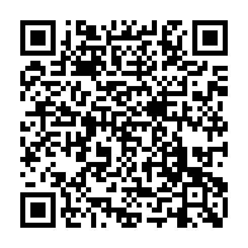 QR code for KRM 955