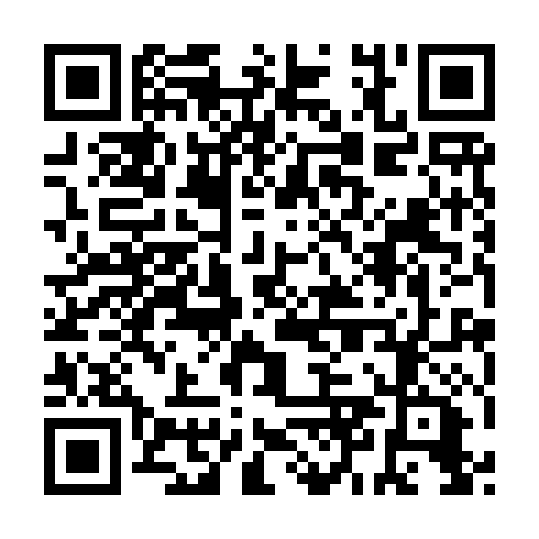 QR code for KRM759