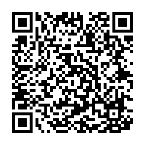 QR code for plate KRM 913