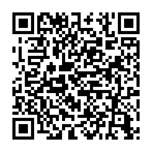 QR code for KRN 046