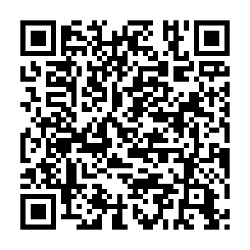 QR code for KRN 334