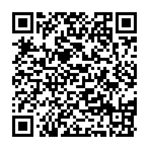 QR code for KRN 593