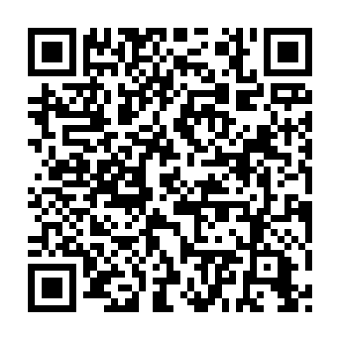 QR code for KRN 874