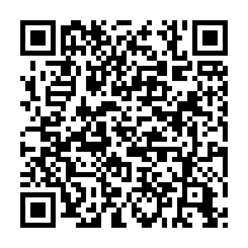 QR code for plate KRN 065