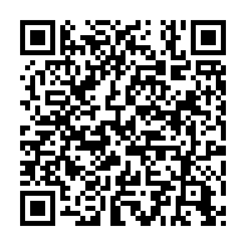 QR code for KRN241