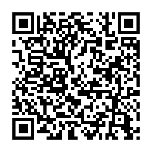 QR code for KRN487