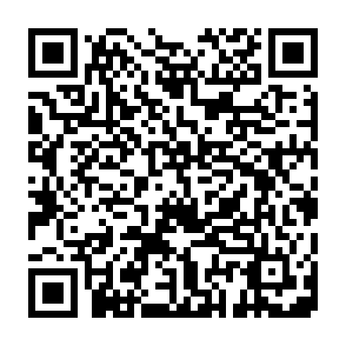 QR code for KRN729