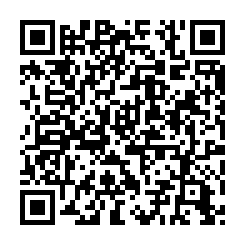QR code for KRO 043