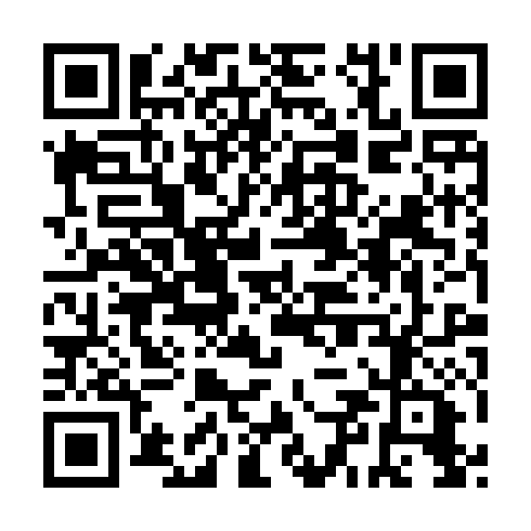 QR code for KRO 506
