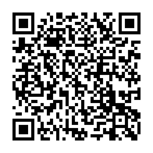 QR code for KRO 627