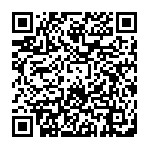 QR code for KRO 924