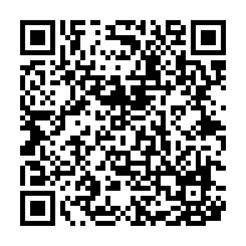 QR code for KRO012
