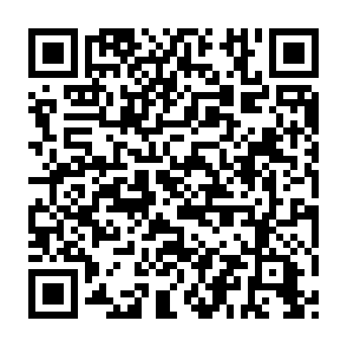 QR code for KRO163