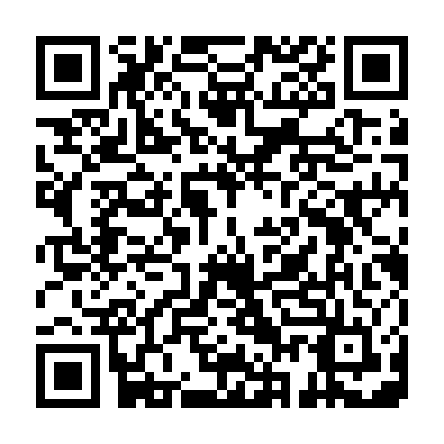 QR code for KRO950
