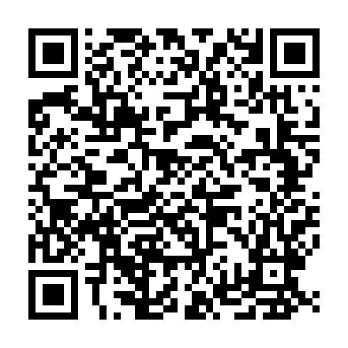QR code for KRO956
