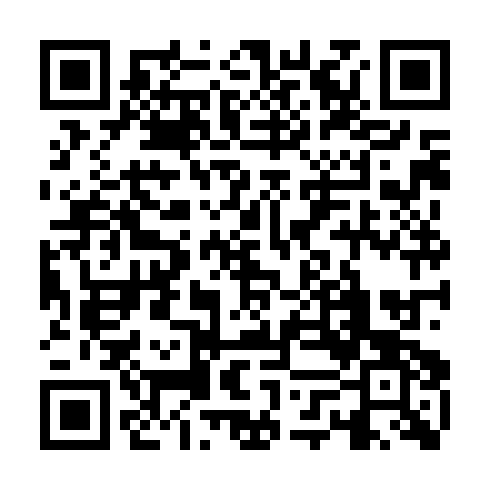 QR code for KRP 051