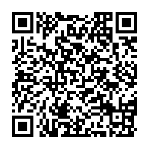 QR code for KRP 084