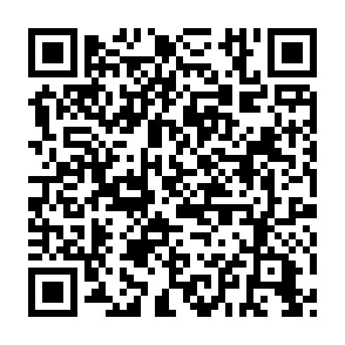 QR code for KRP 186