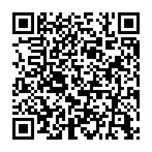 QR code for KRP473