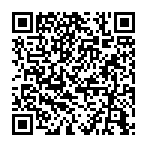 QR code for KRQ 025