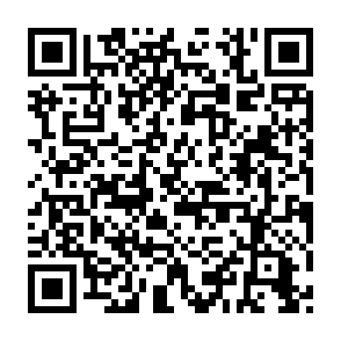 QR code for KRQ 076