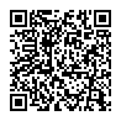 QR code for KRQ 959