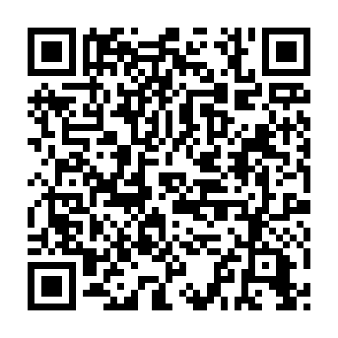 QR code for KRQ088