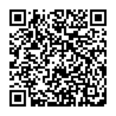 QR code for KRR 047