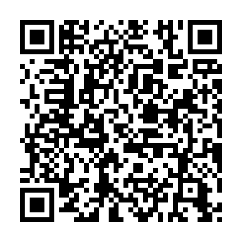 QR code for KRR 130