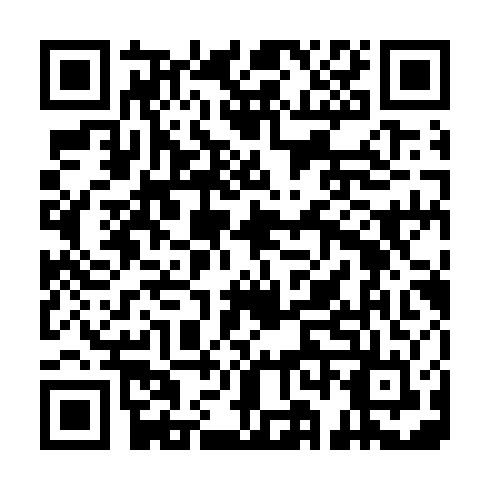 QR code for KRR 251