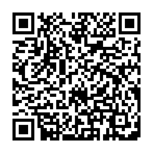 QR code for KRR 286