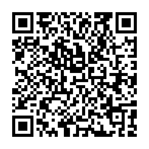QR code for KRR 587