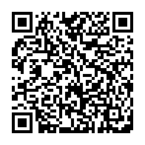 QR code for KRR 767