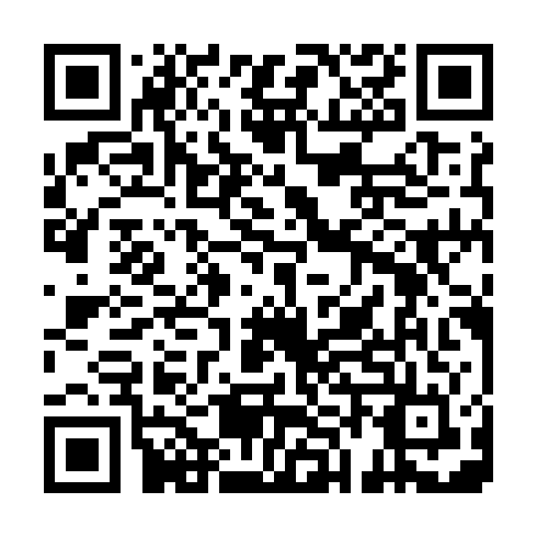 QR code for KRR 796