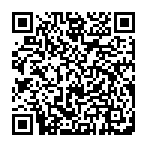QR code for KRR 889
