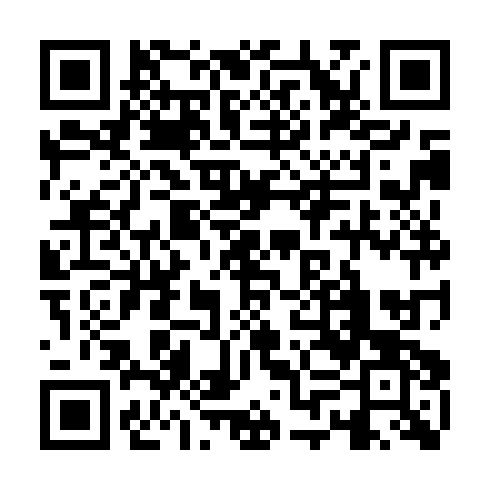 QR code for plate KRR 679