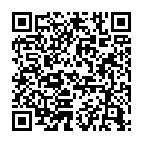 QR code for KRS 120