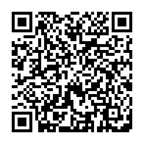 QR code for KRS 276