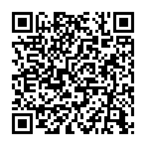 QR code for KRS 416